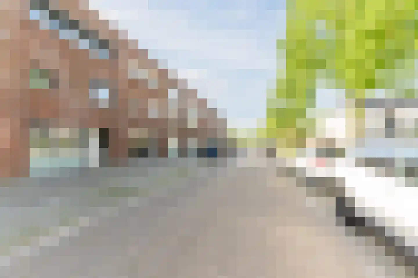 Spakenburglaan 60 Tilburg thumbnail 41