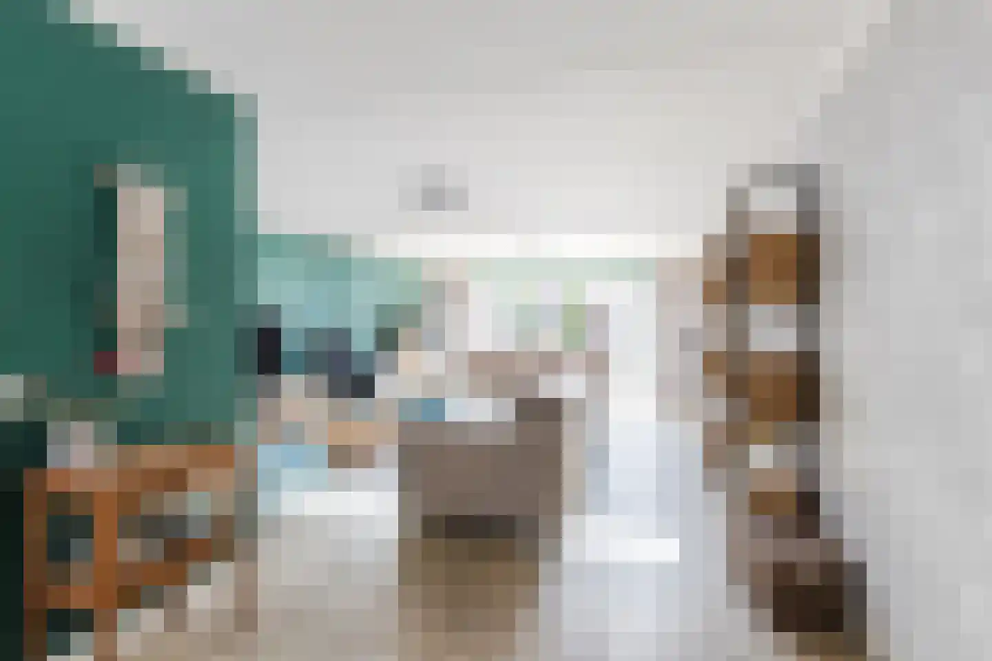 Spakenburglaan 60 Tilburg thumbnail 7