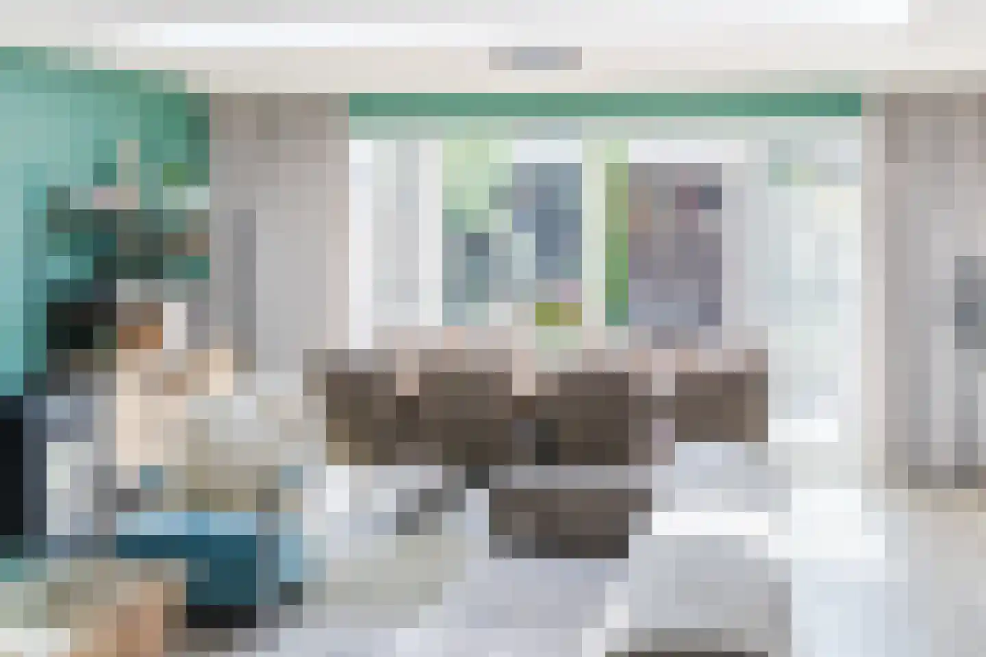 Spakenburglaan 60 Tilburg thumbnail 8