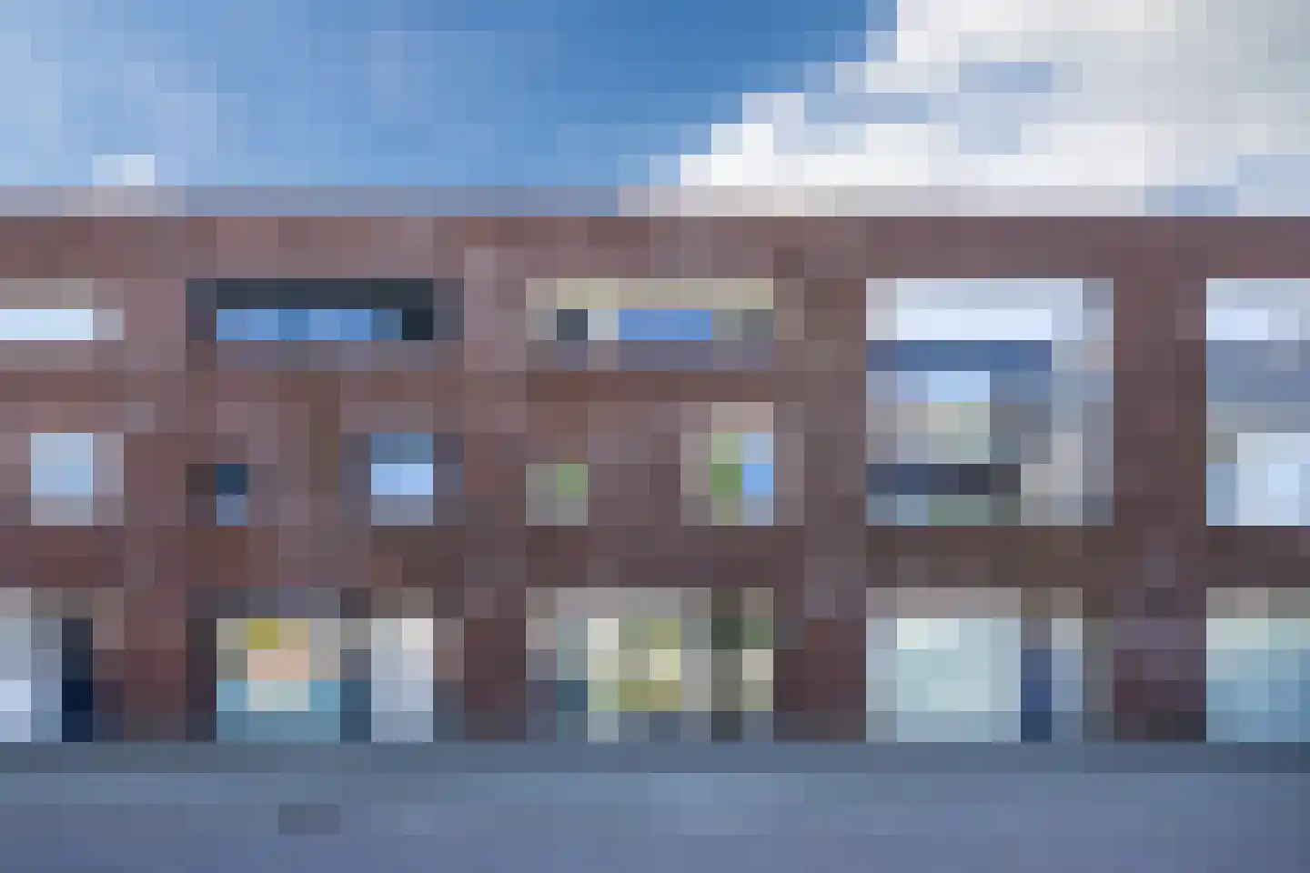 Spakenburglaan 62 in Tilburg