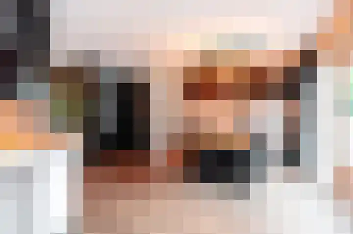 Spakenburgpad 20 Harderwijk thumbnail 13