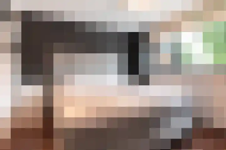 Spakenburgpad 20 Harderwijk thumbnail 17