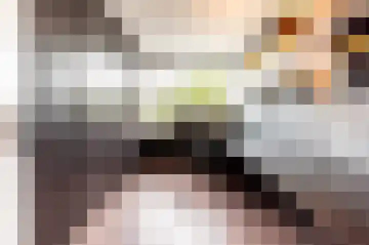 Spakenburgpad 20 Harderwijk thumbnail 22
