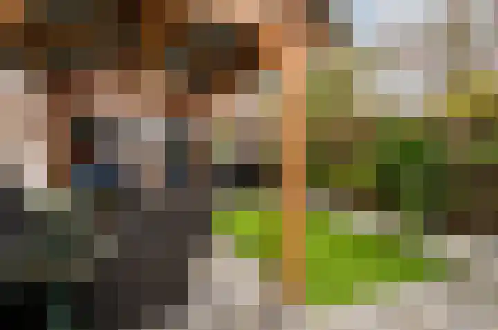 Spakenburgpad 20 Harderwijk thumbnail 32