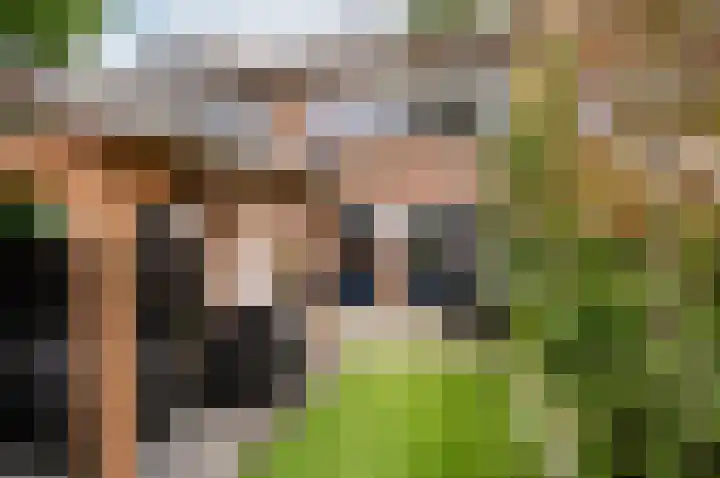 Spakenburgpad 20 Harderwijk thumbnail 33
