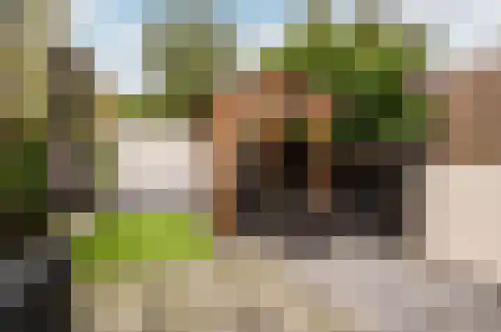 Spakenburgpad 20 Harderwijk thumbnail 35