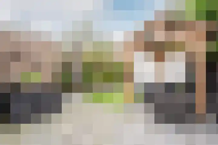 Spakenburgpad 20 Harderwijk thumbnail 36