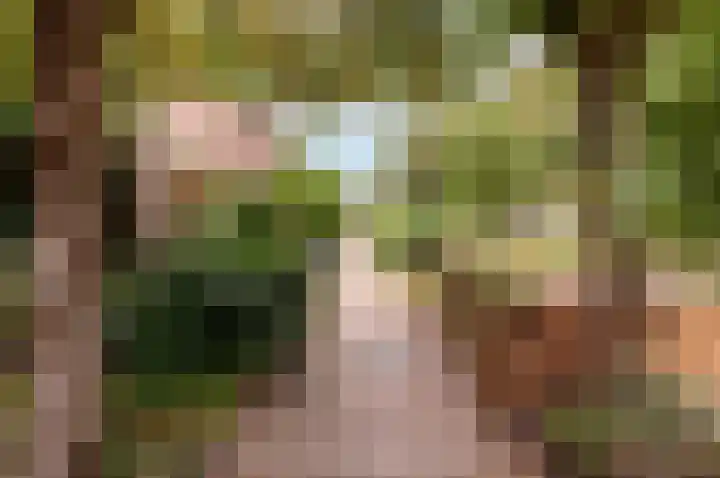 Spakenburgpad 20 Harderwijk thumbnail 37
