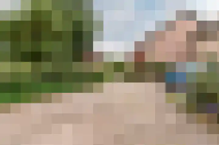 Spakenburgpad 20 Harderwijk thumbnail 38