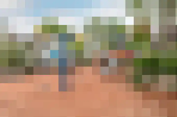 Spakenburgpad 20 Harderwijk thumbnail 39