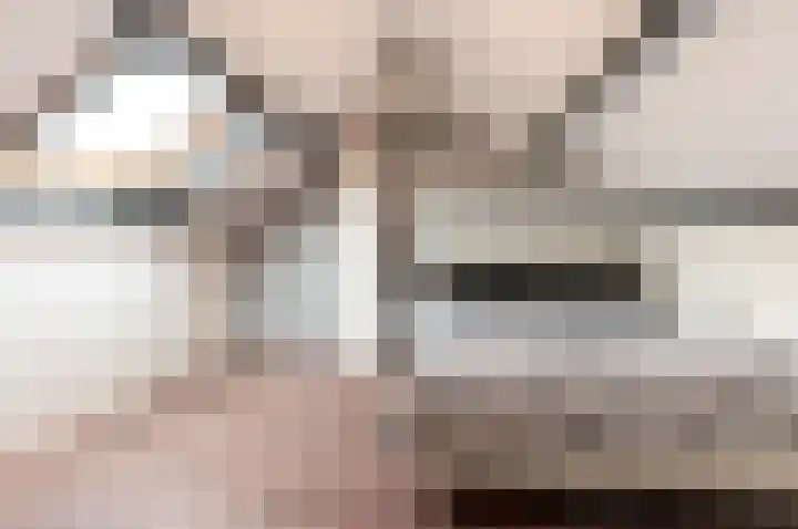 Spakenburgpad 20 Harderwijk thumbnail 4
