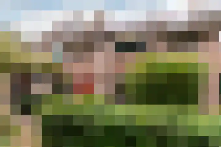 Spakenburgpad 20 Harderwijk thumbnail 41