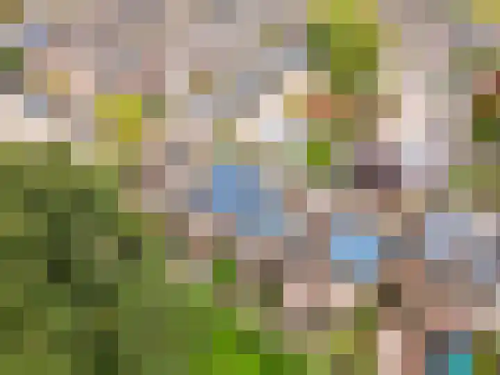 Spakenburgpad 20 Harderwijk thumbnail 42