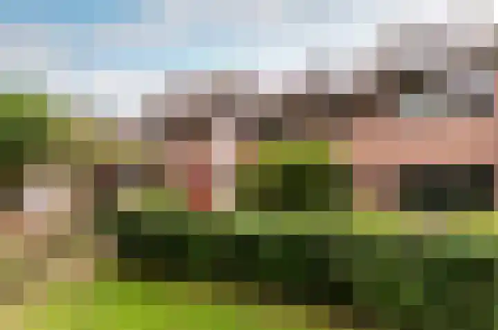Spakenburgpad 20 Harderwijk thumbnail 43