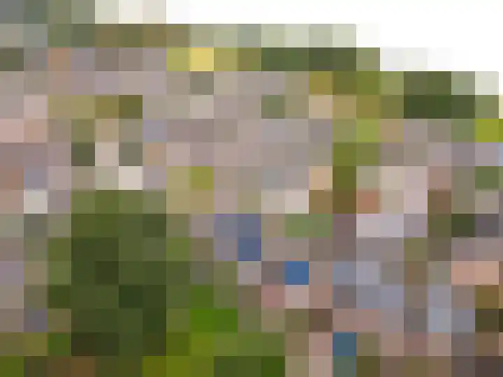 Spakenburgpad 20 Harderwijk thumbnail 44
