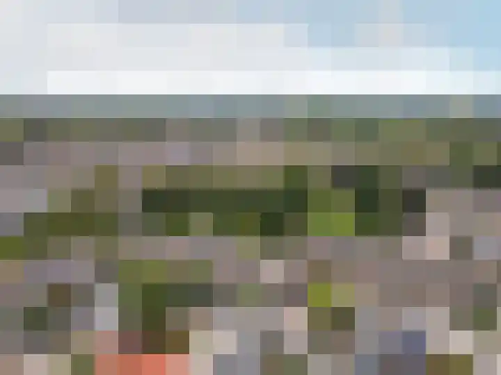 Spakenburgpad 20 Harderwijk thumbnail 46
