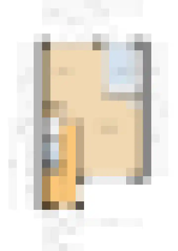 Spakenburgpad 20 Harderwijk thumbnail 47