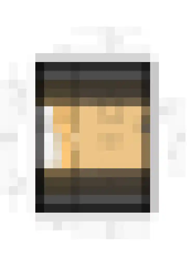 Spakenburgpad 20 Harderwijk thumbnail 49