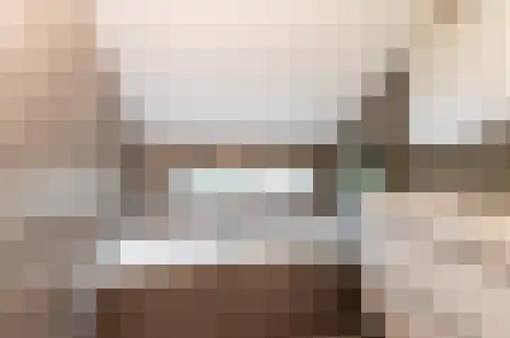Spakenburgpad 20 Harderwijk thumbnail 5
