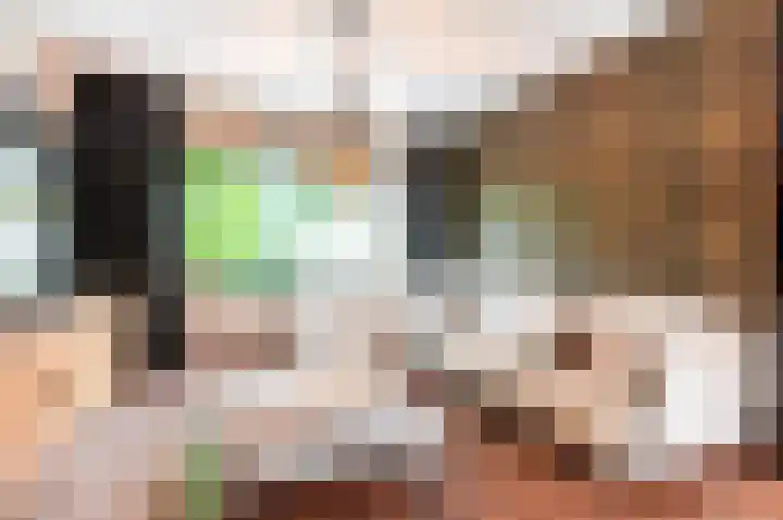 Spakenburgpad 20 Harderwijk thumbnail 8