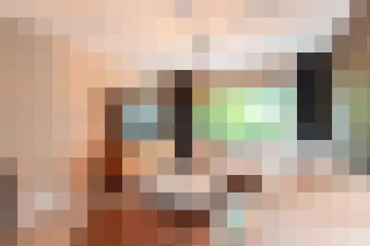 Spakenburgpad 20 Harderwijk thumbnail 9