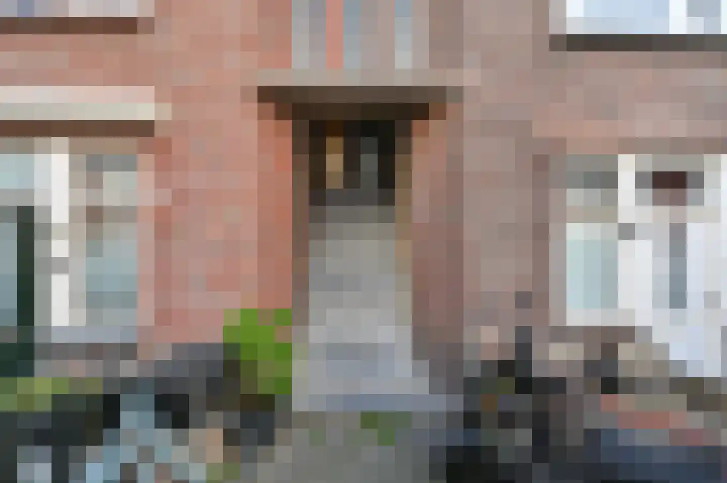 Spakenburgsestraat 106 Den Haag thumbnail 26