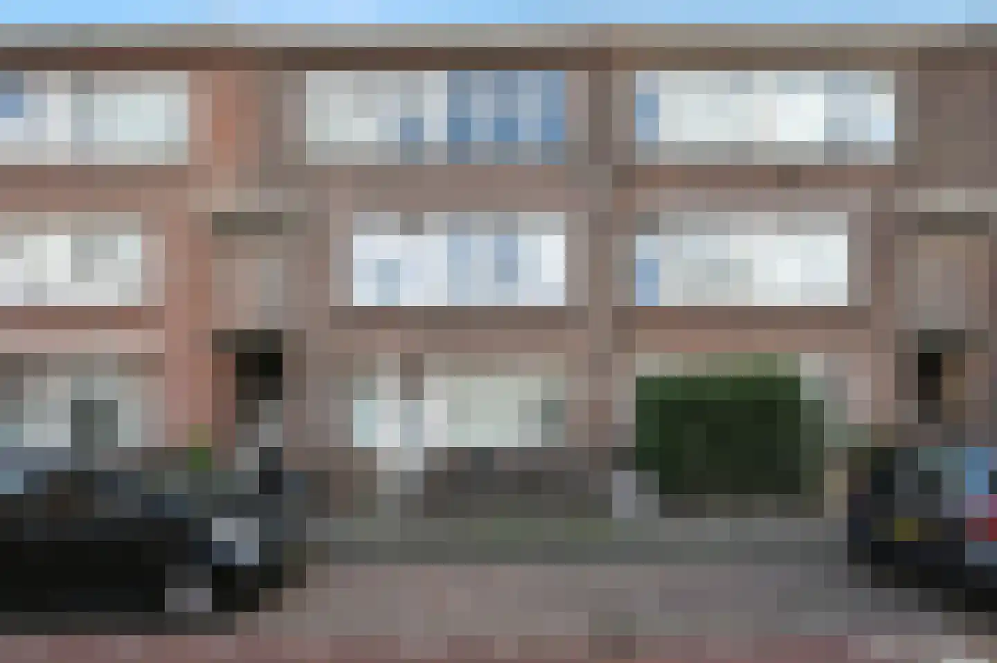 Spakenburgsestraat 106 Den Haag thumbnail 27