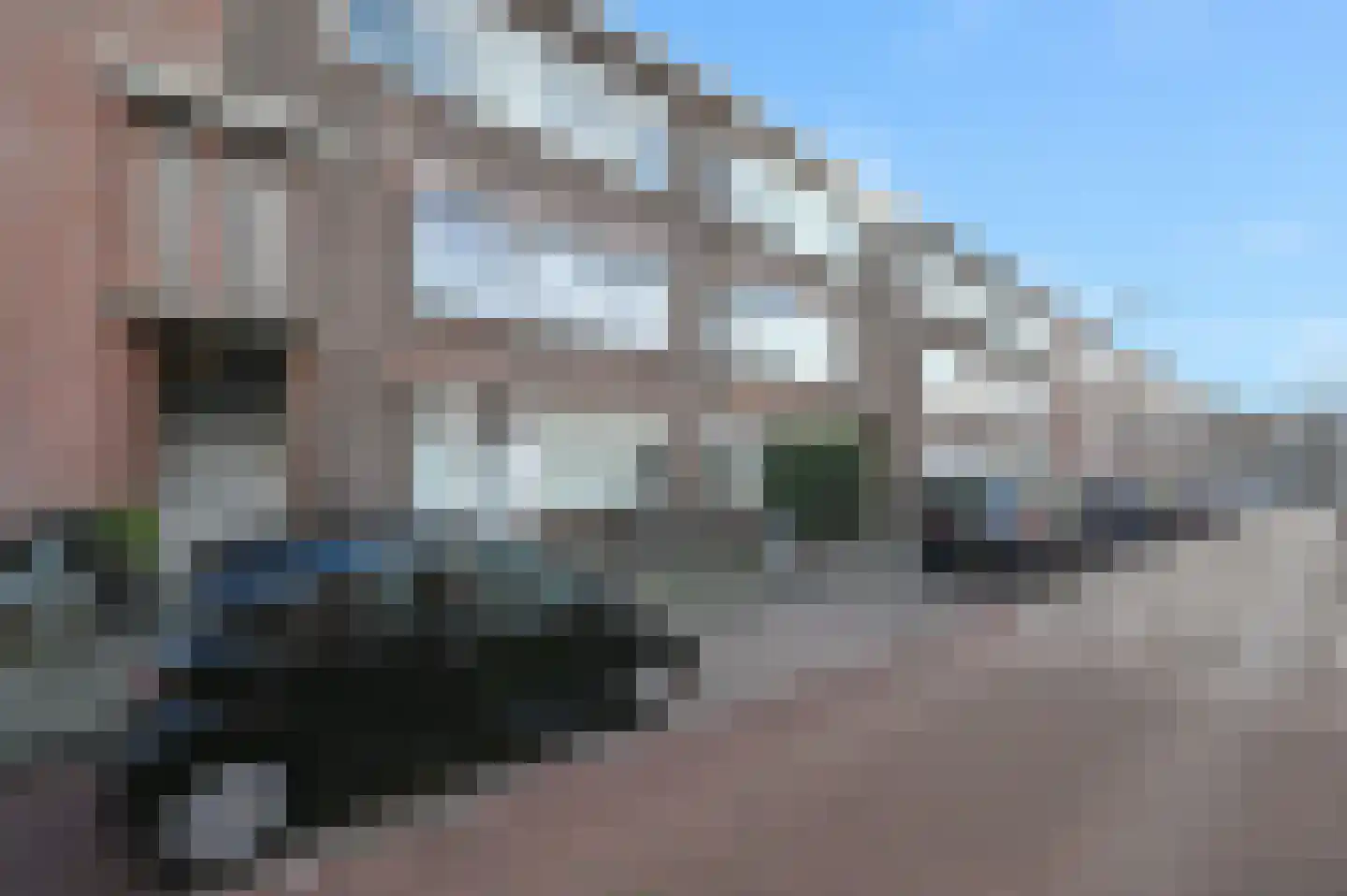 Spakenburgsestraat 106 Den Haag thumbnail 28