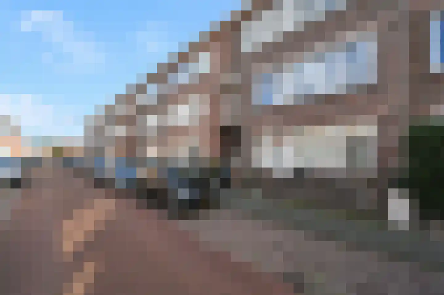 Spakenburgsestraat 106 Den Haag thumbnail 6