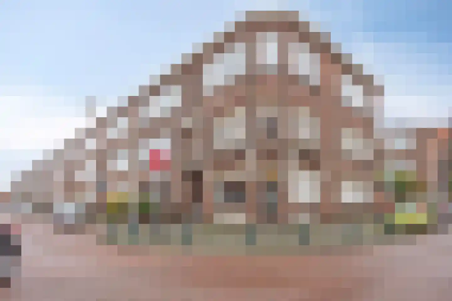 Spakenburgsestraat 162 Den Haag thumbnail 30
