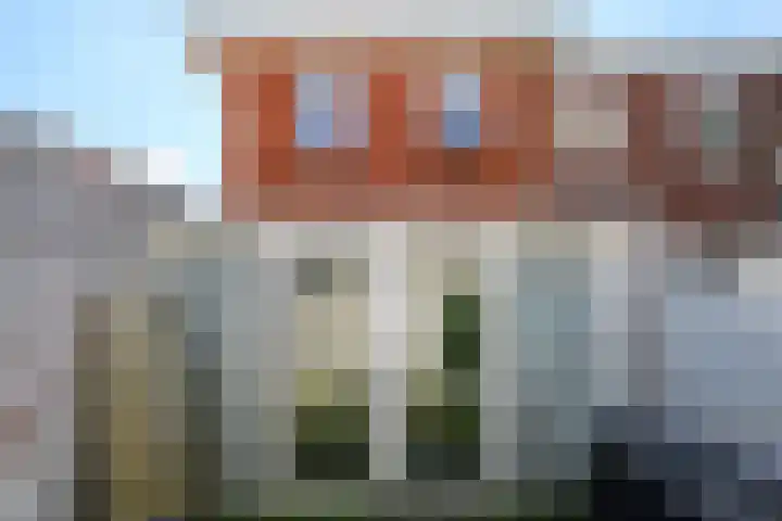 Spakenburgsestraat 3 Den Haag thumbnail 11