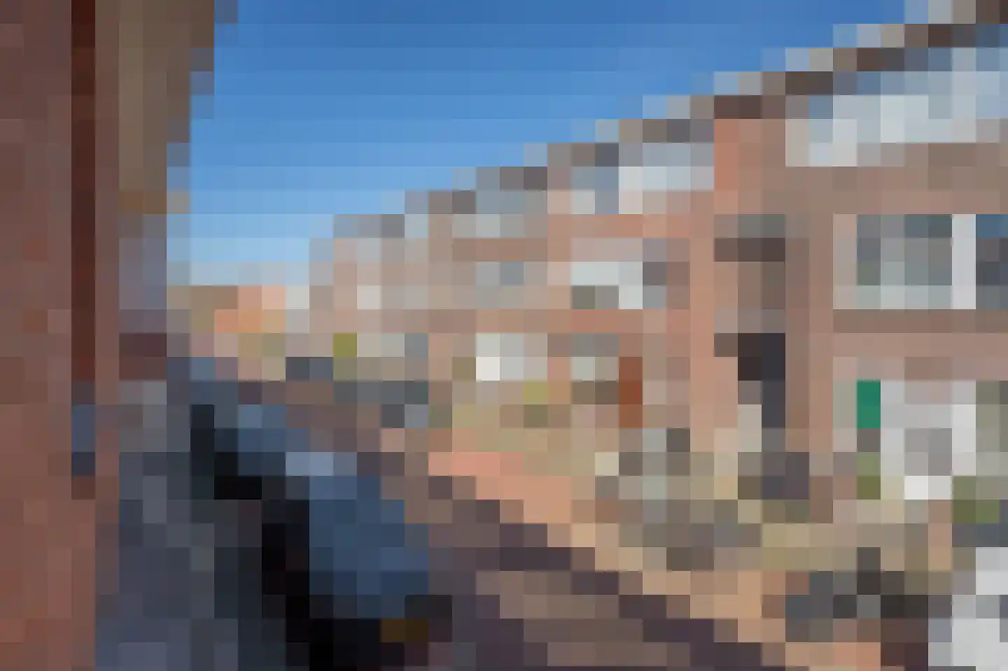 Spakenburgsestraat 73 Den Haag thumbnail 25