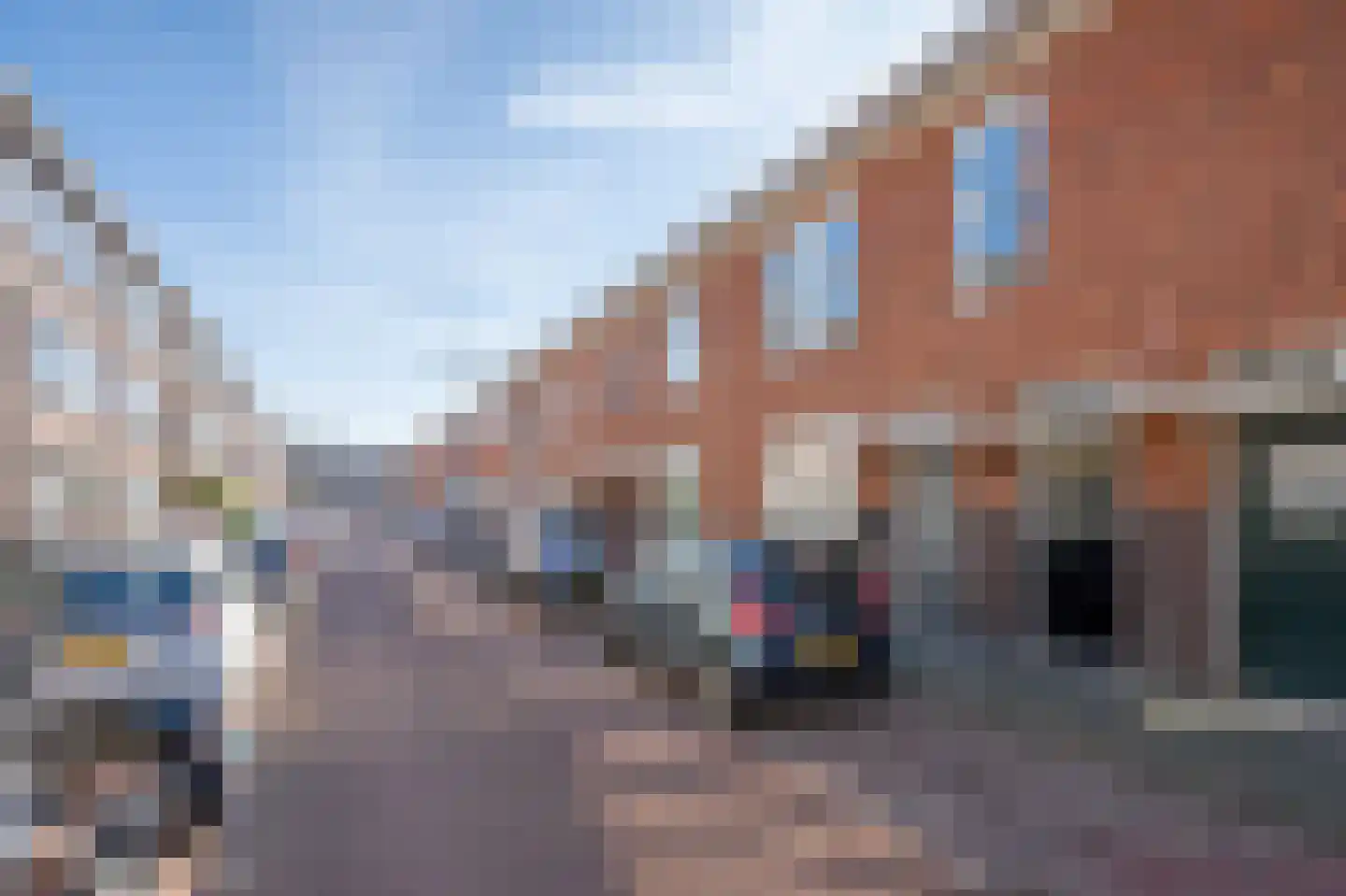 Spakenburgsestraat 73 Den Haag thumbnail 26