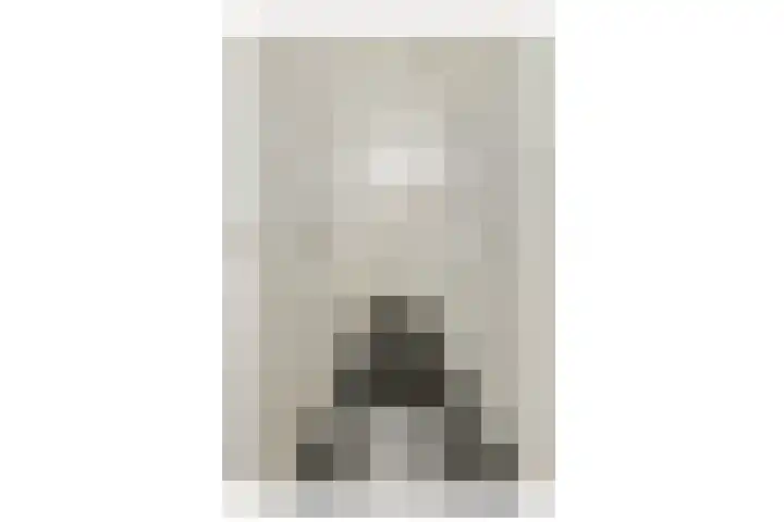 Spakenburgstraat 19 Amsterdam thumbnail 5