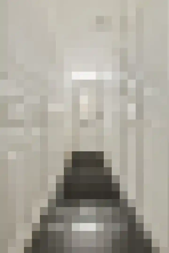 Spakenburgstraat 19 Amsterdam thumbnail 6