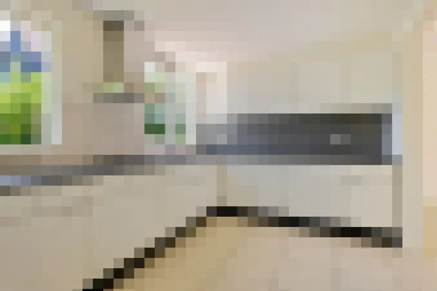 Spakenburgstraat 44 Amsterdam thumbnail 15