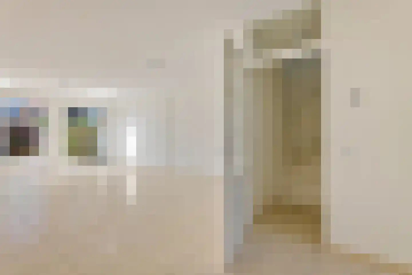 Spakenburgstraat 44 Amsterdam thumbnail 17