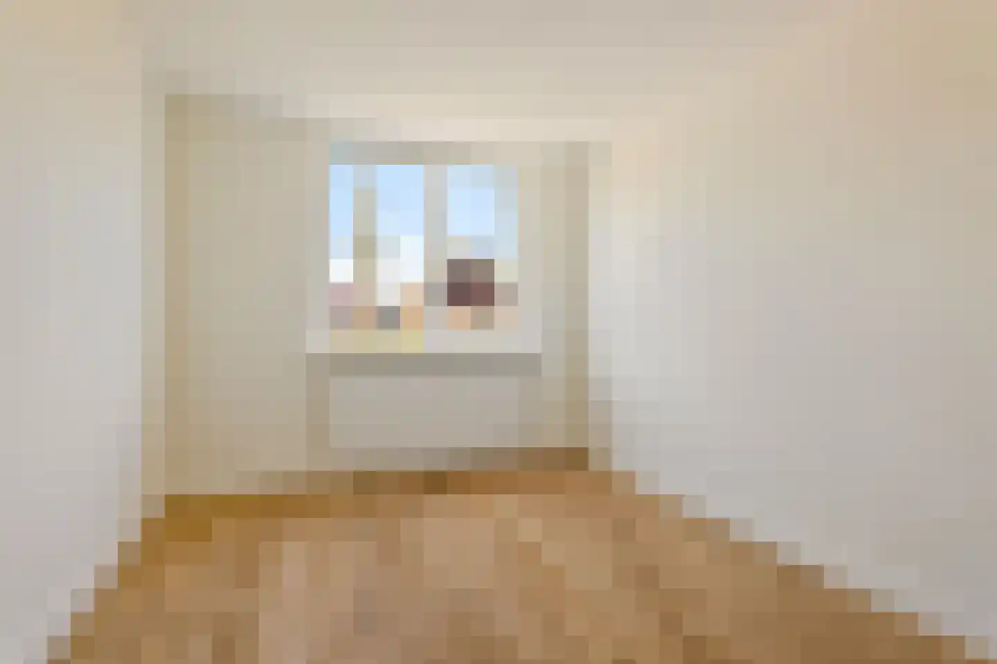 Spakenburgstraat 44 Amsterdam thumbnail 20