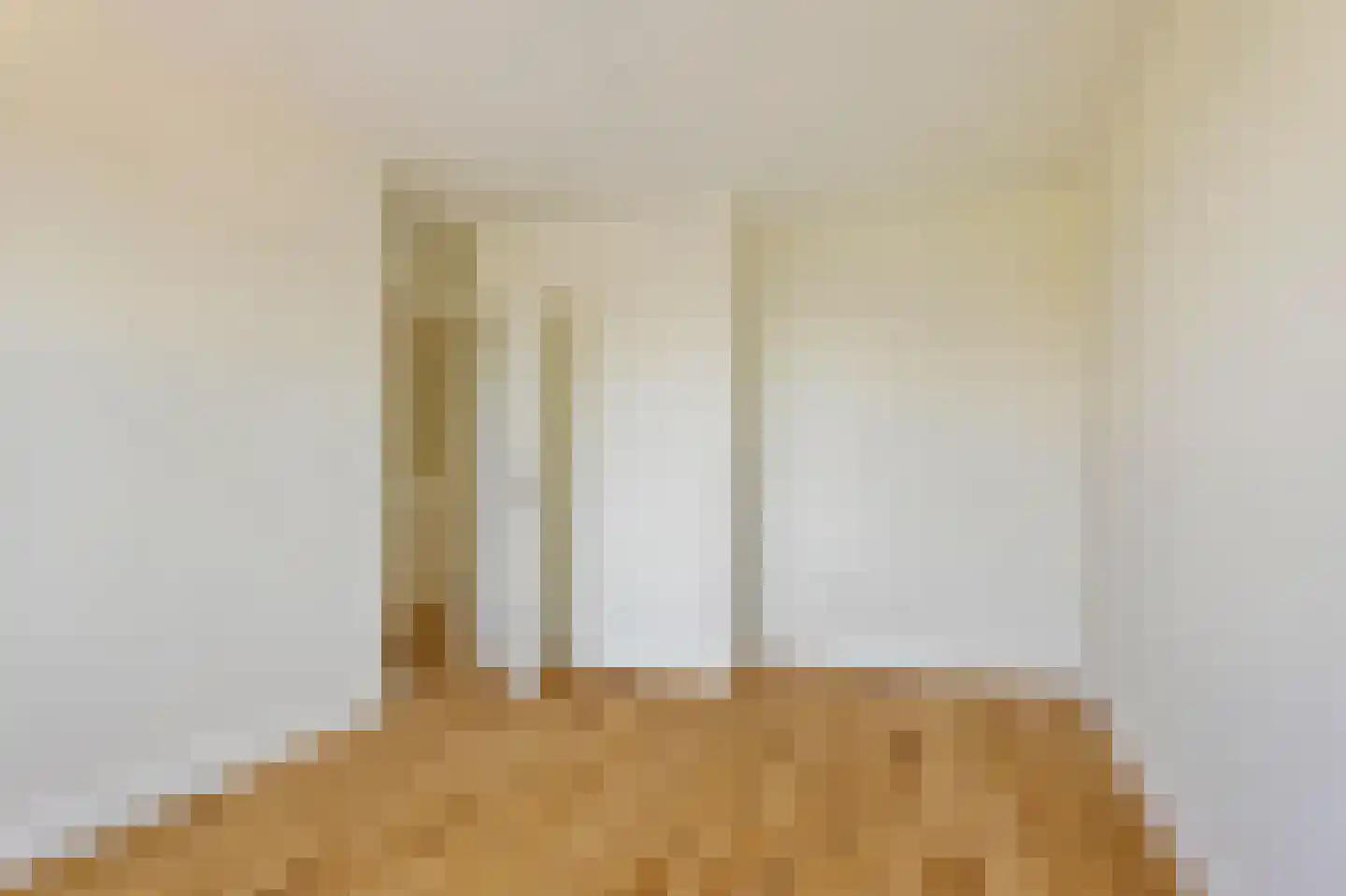 Spakenburgstraat 44 Amsterdam thumbnail 22