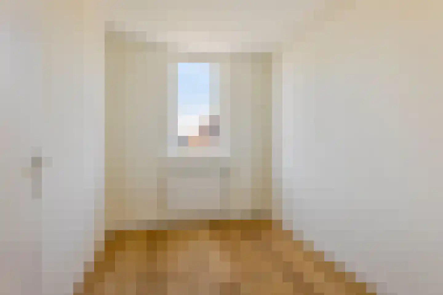 Spakenburgstraat 44 Amsterdam thumbnail 23
