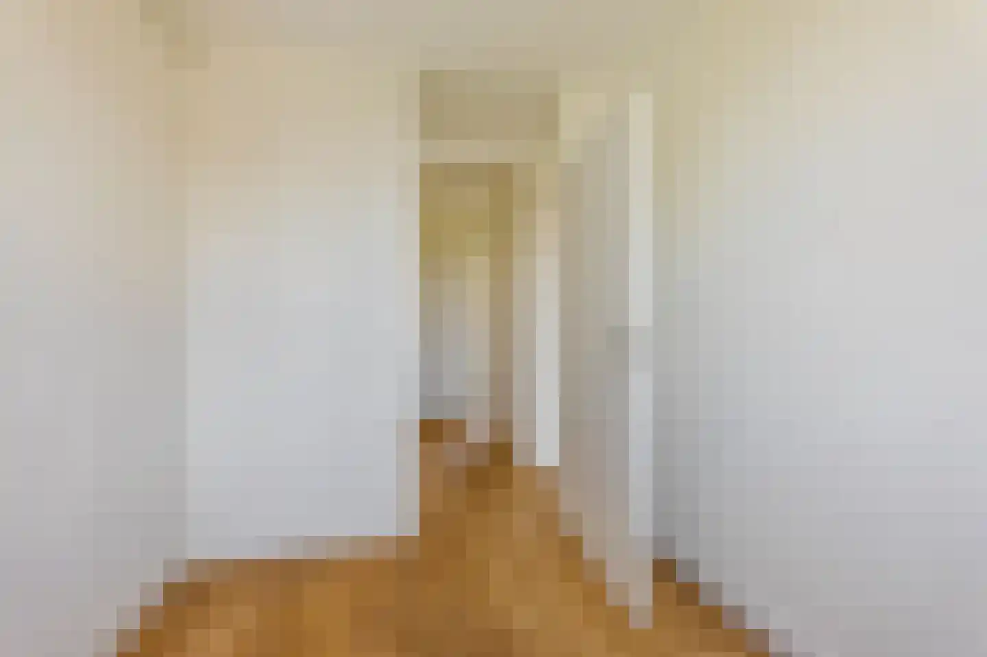 Spakenburgstraat 44 Amsterdam thumbnail 24