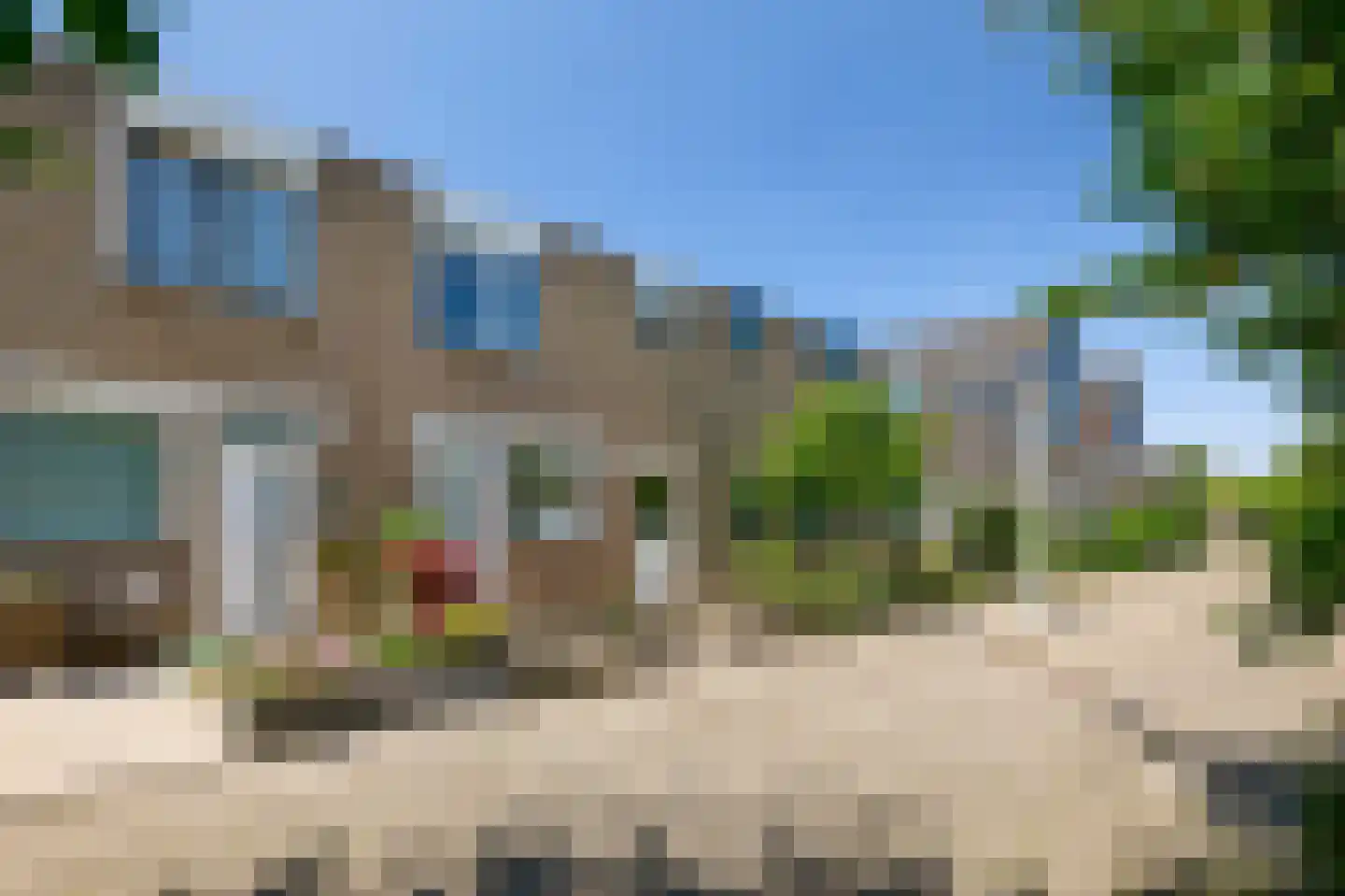 Spakenburgstraat 44 Amsterdam thumbnail 29