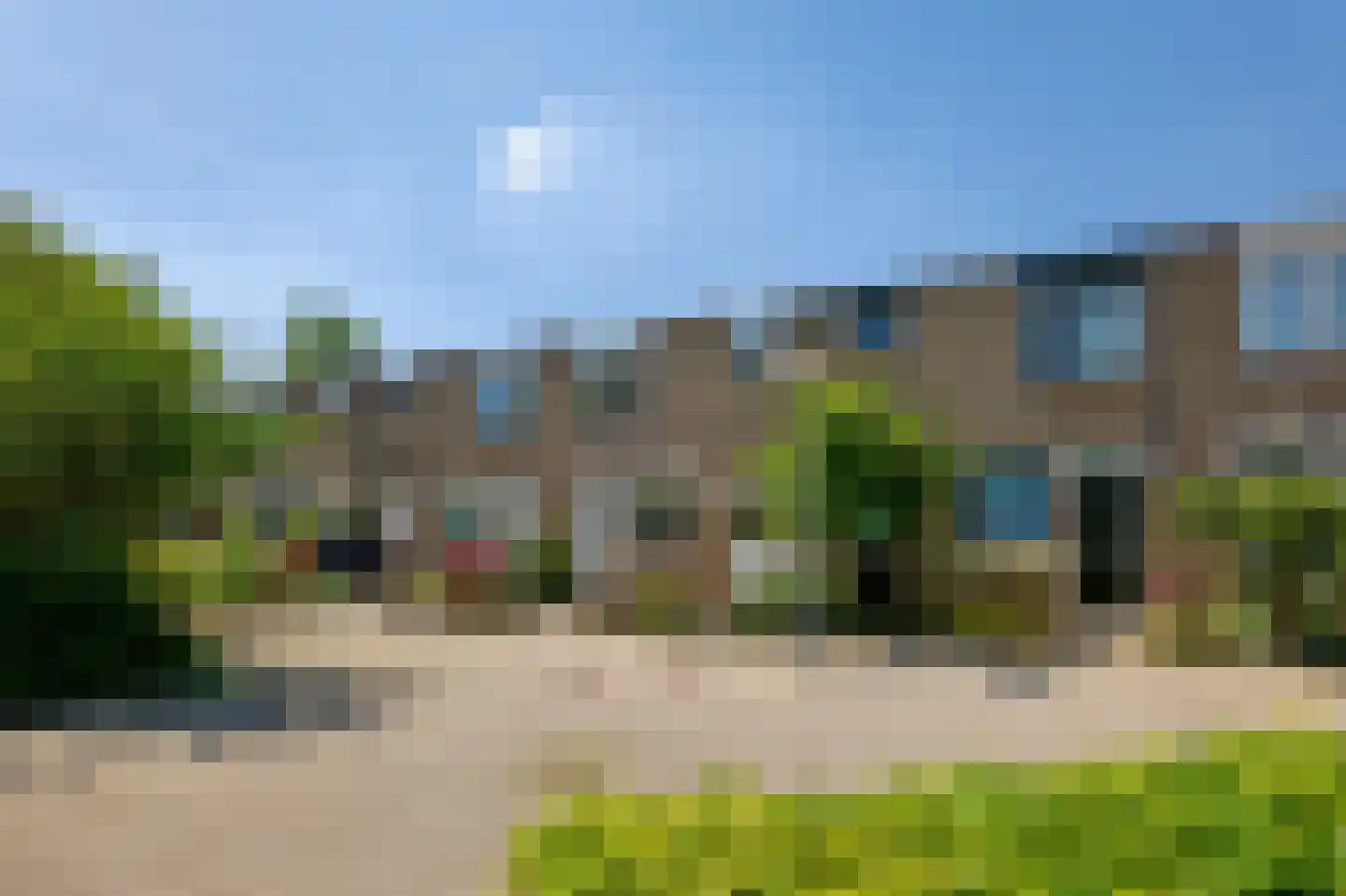 Spakenburgstraat 44 Amsterdam thumbnail 30