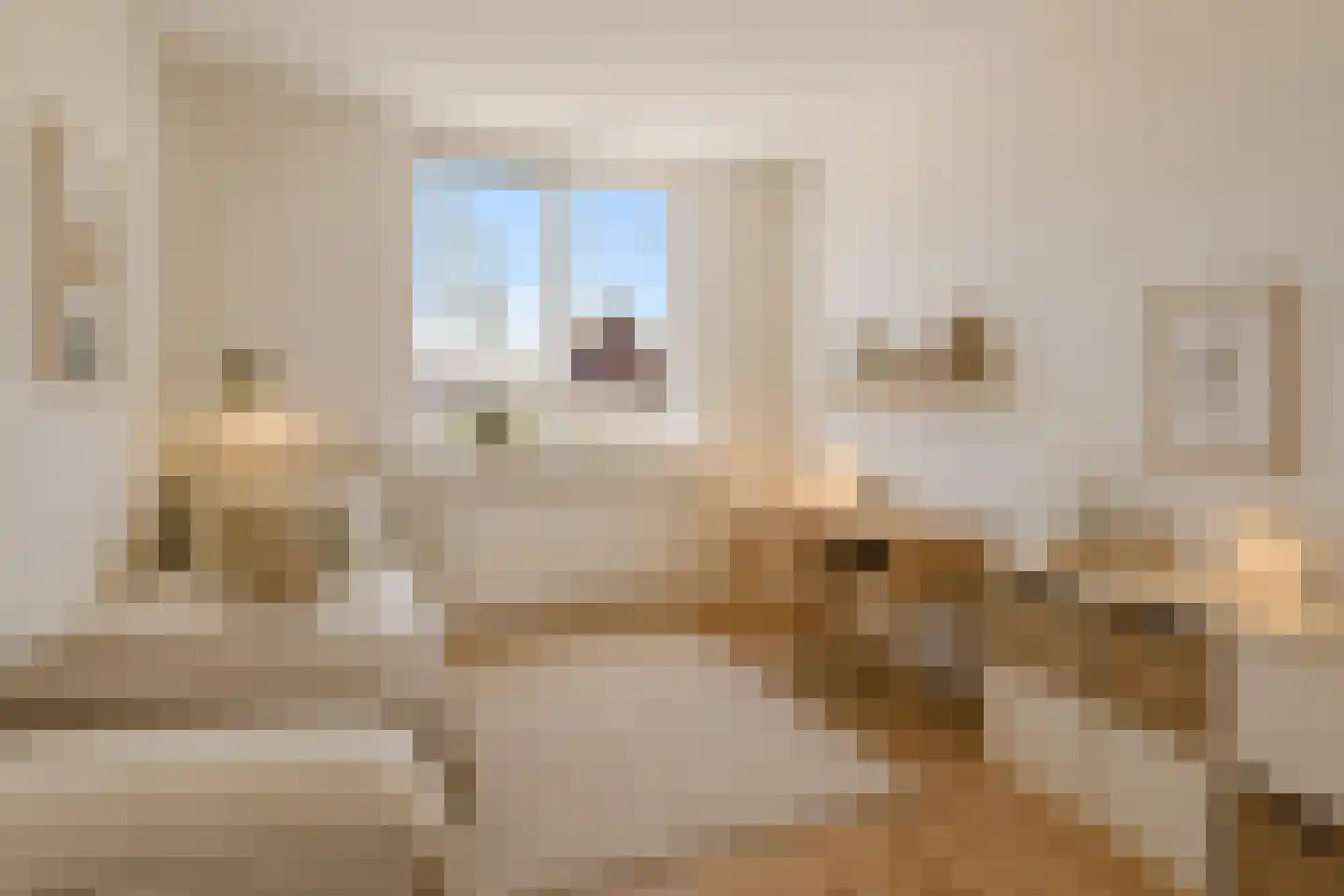 Spakenburgstraat 44 Amsterdam thumbnail 31