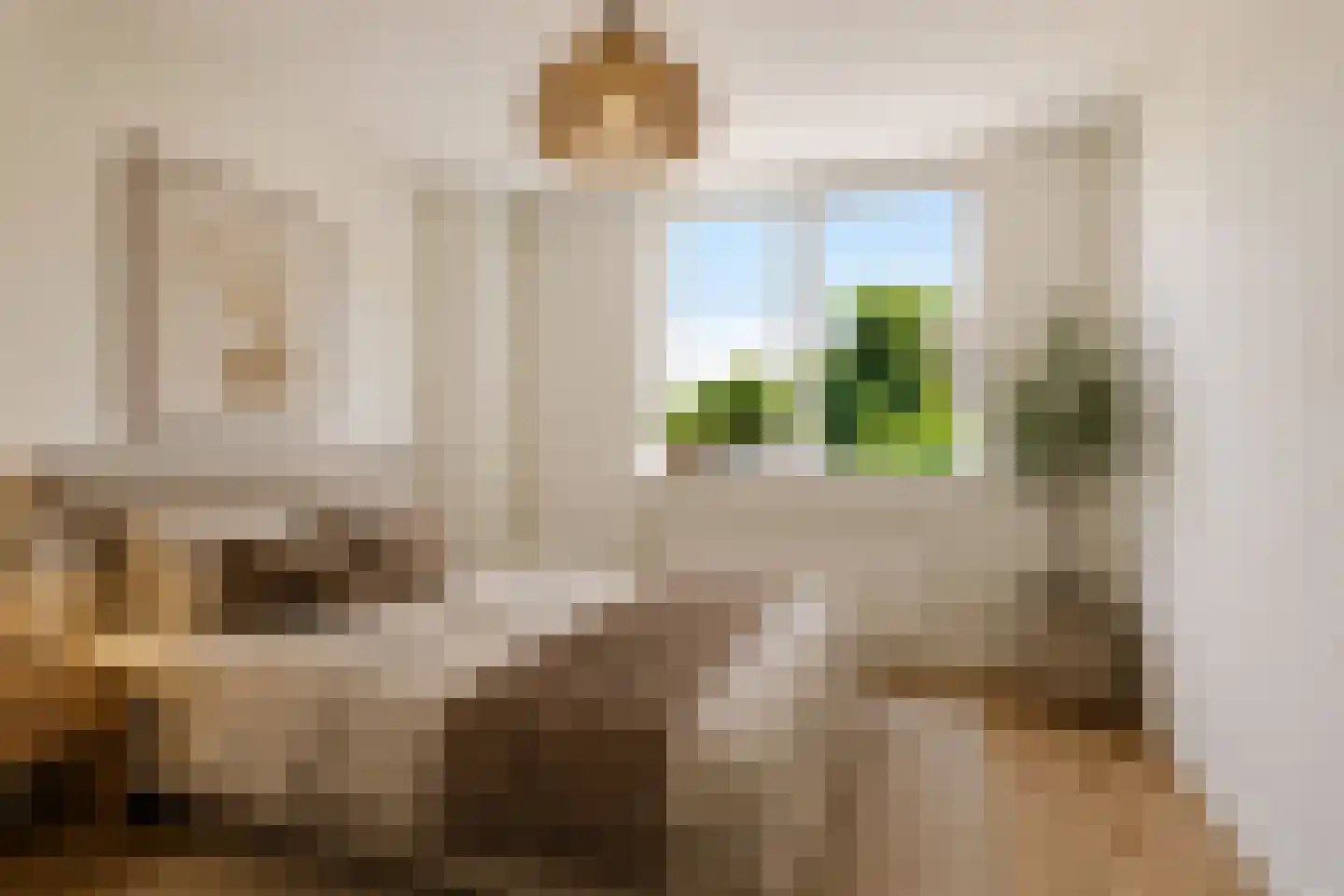 Spakenburgstraat 44 Amsterdam thumbnail 32