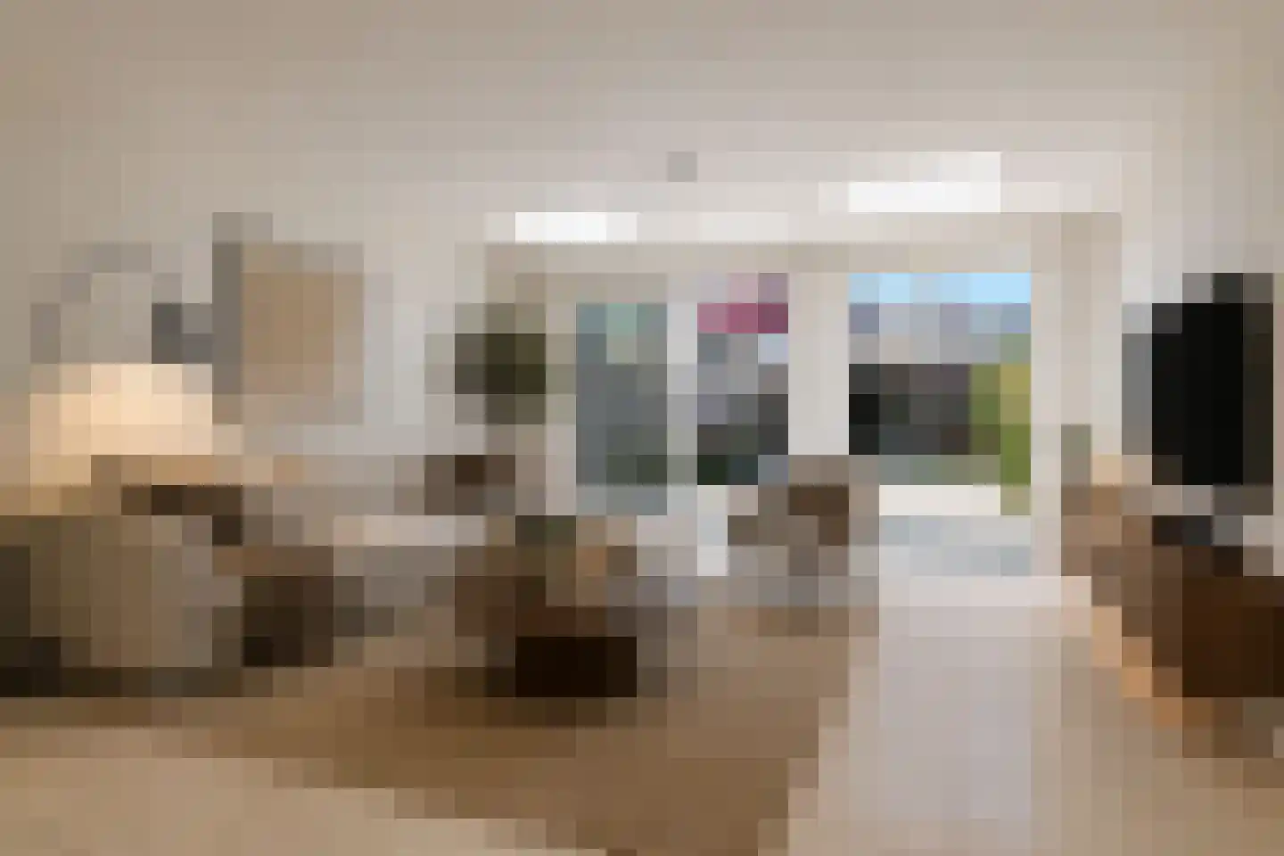 Spakenburgstraat 44 Amsterdam thumbnail 33