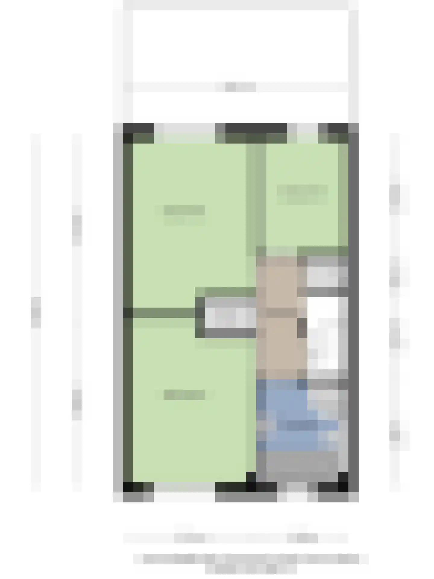Spakenburgstraat 44 Amsterdam thumbnail 35
