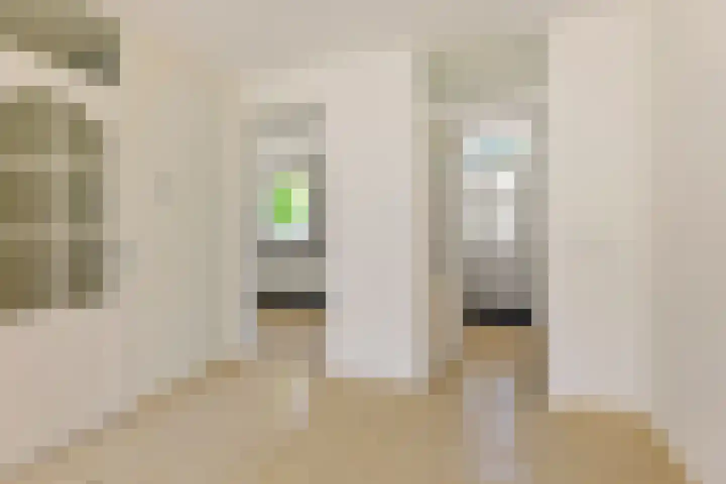 Spakenburgstraat 44 Amsterdam thumbnail 4