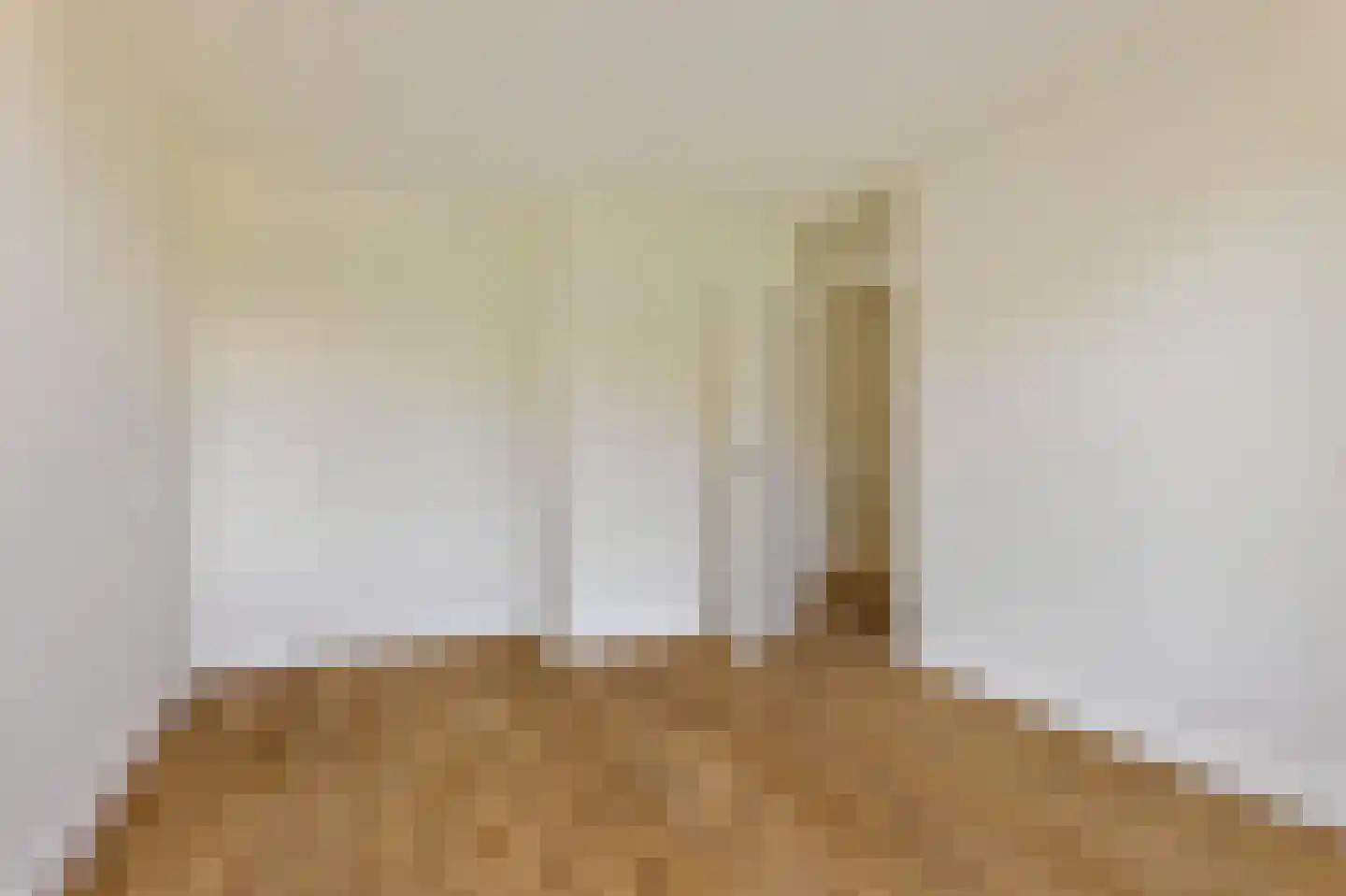 Spakenburgstraat 44 Amsterdam thumbnail 5