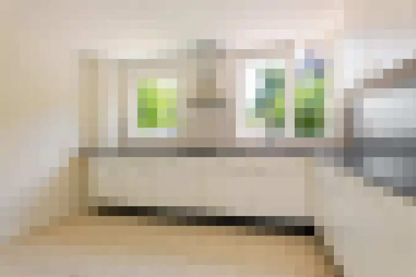 Spakenburgstraat 44 Amsterdam thumbnail 6
